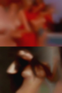 Lititz horny nude girls.