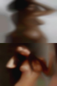 Scat nude hook up sites.