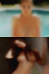 Single horny women Madera