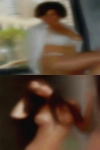 Wives that fucks