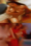Blond woman Slaton, years old