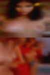 College girls sex Wooster