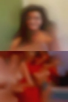 Girls from Sullivan, that fuck
