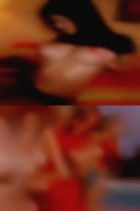 Kinky hookups fat single woman who want fucked NC.