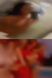 Lick real hot nudist nipples ,rim Ass.