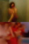 Local girls fuck