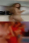 Local girls fuck
