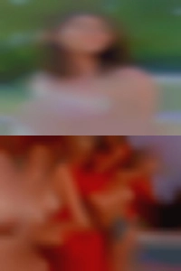 MB cheating women fuck wife.