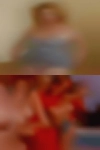 Milfs who fuck Richmond