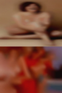 Mommy naked girls swinging sex.