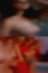 Naked woman home