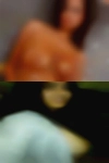 Adult swingers Carbondale