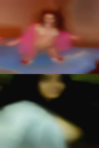 Denver girls nude girls 50 for states sex.
