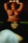 Naked girls
