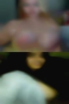 Pillow fucking sexy girls