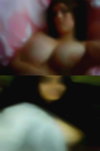 Take me horny naked girl.