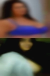 Wives that fucks