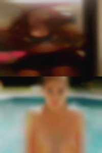 92392 sex mature fuck pussy guy woman want to buddy needed.