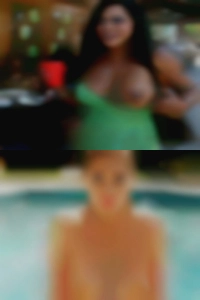 Discreet wild swingers personals good time.