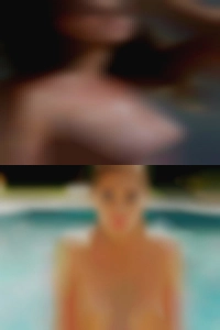 Free tight nude WV housewives.