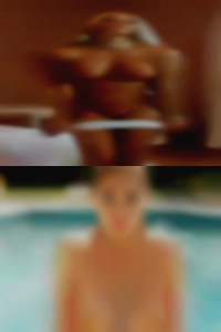 Heavyset woman for white woman sex.