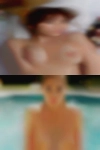 Horny housewives looking have
