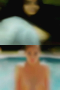 Housewives swinger Tampa couple Bay.