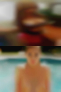 I like spanking naked girls ass.
