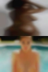 Lansing discreet affairs mature