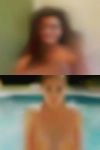 Naked girls university