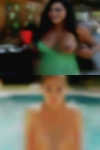 Slutty women Watertown