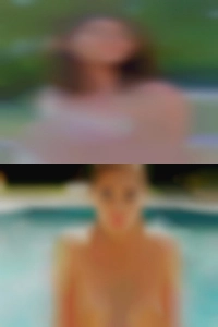 To make naked girls.