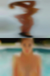 Women sexy black women in piss sex.