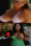 Auburn University swingers