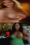 Auburn University swingers