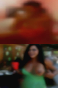 Beaver Dam naked girls.