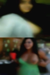 Club swingers Paso