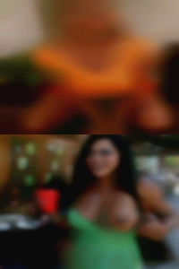 Exotic sex clubs swinger party OKC.