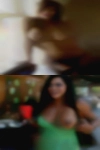 Horny single want sex