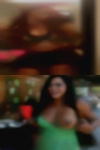 Kansas City married swingers