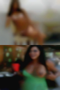 KS real personal BBW swingers ads.