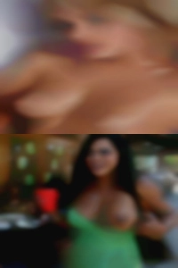 Low age nude looking for threesome girls.