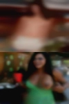 Near relation sex club