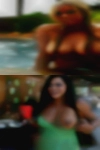 Nude chubby girls Ohio