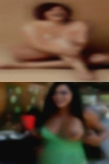 Nude girls beach