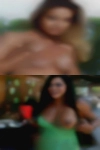 Sexy AZ that hot blond woman are 40 years old swingers.