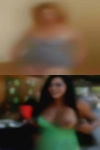 Update: naked in July woman 2018.