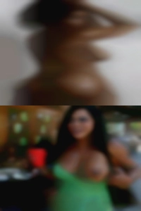 Whatcha women looking for sex waiting for!